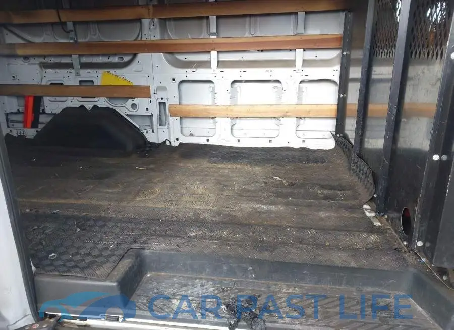 1FTBR1Y87NKA15217# 8