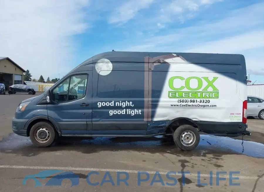 1FTBR3X84LKB26687# 15