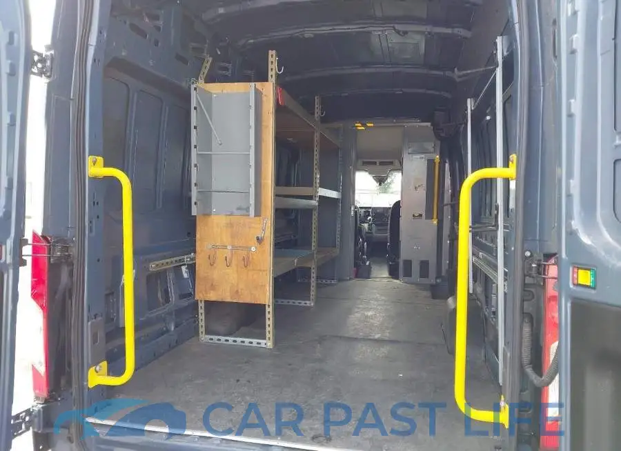 1FTBR3X84LKB26687# 19