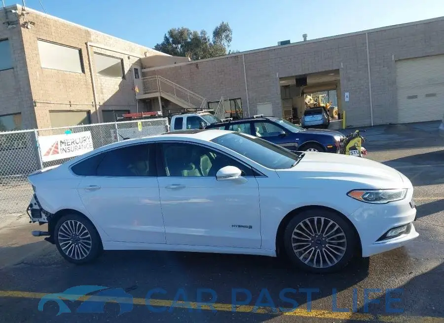 3FA6P0RUXJR102229# 14