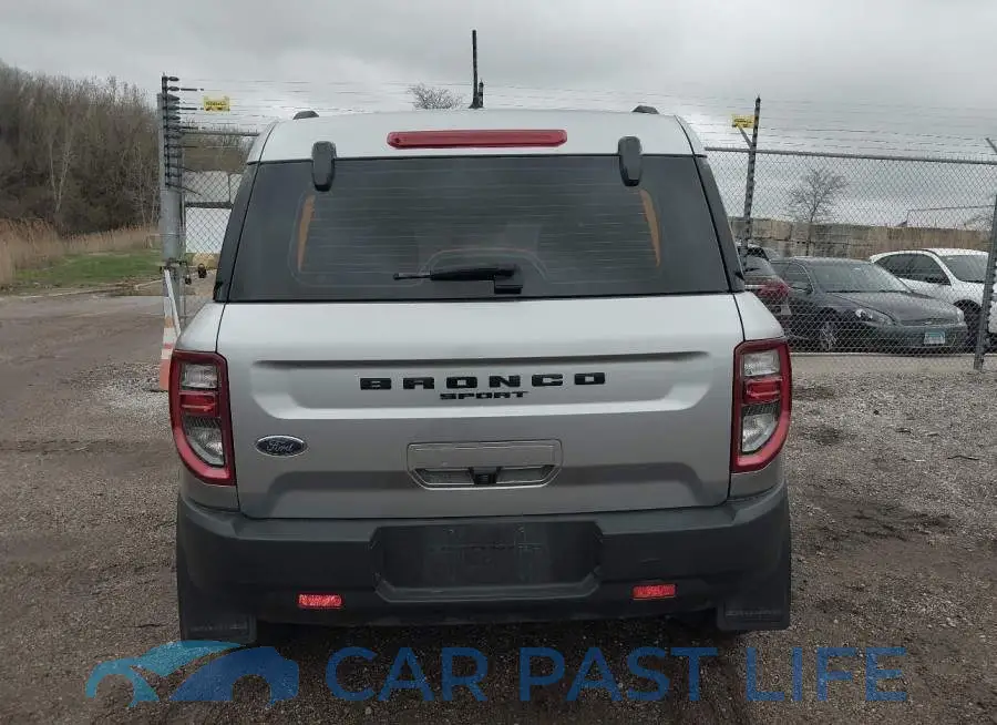 3FMCR9A67MRA46419# 16
