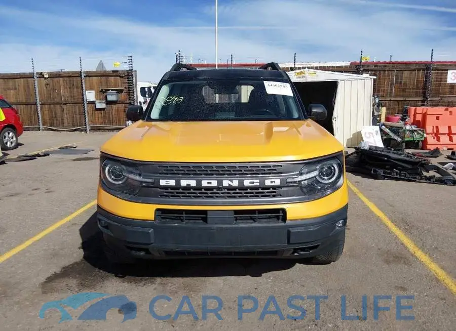 3FMCR9D90NRD69475# 13