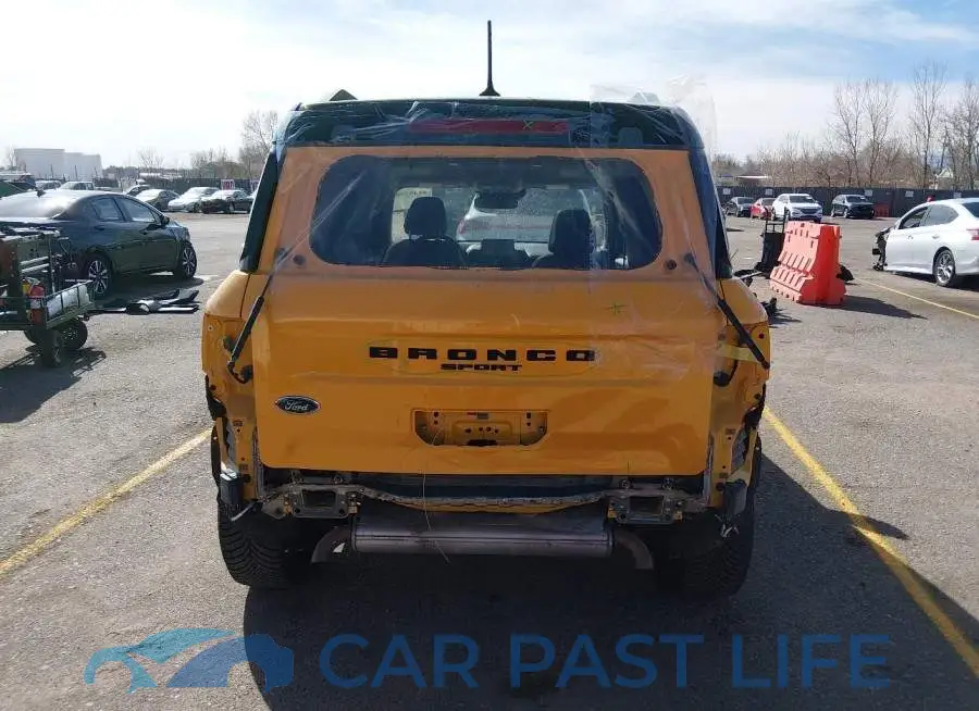 3FMCR9D90NRD69475# 17