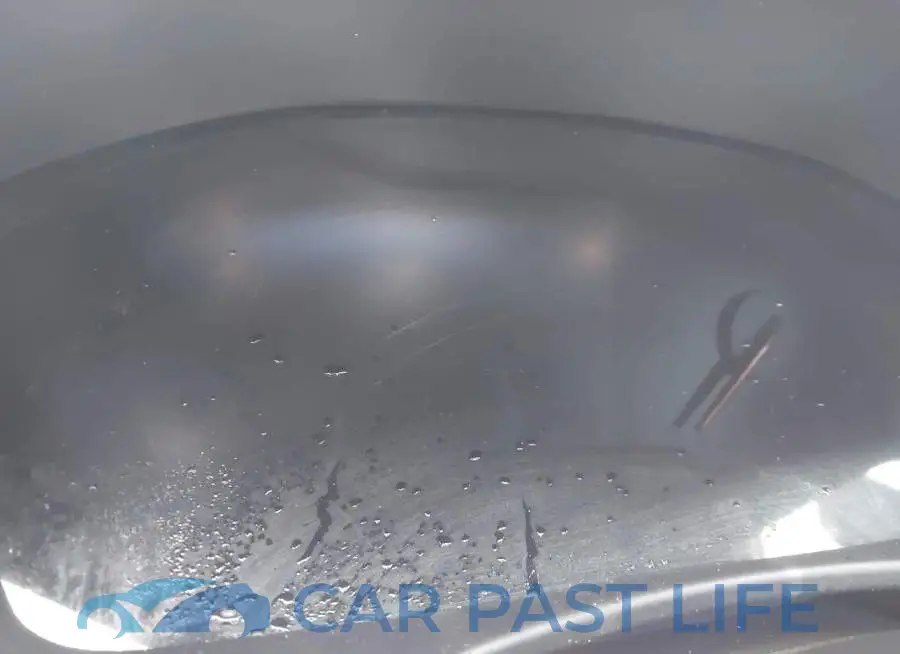 2HGFE1E5XNH471163# 7