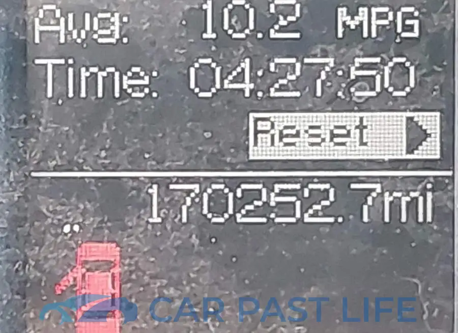 1C6RR7TT7KS705369# 15