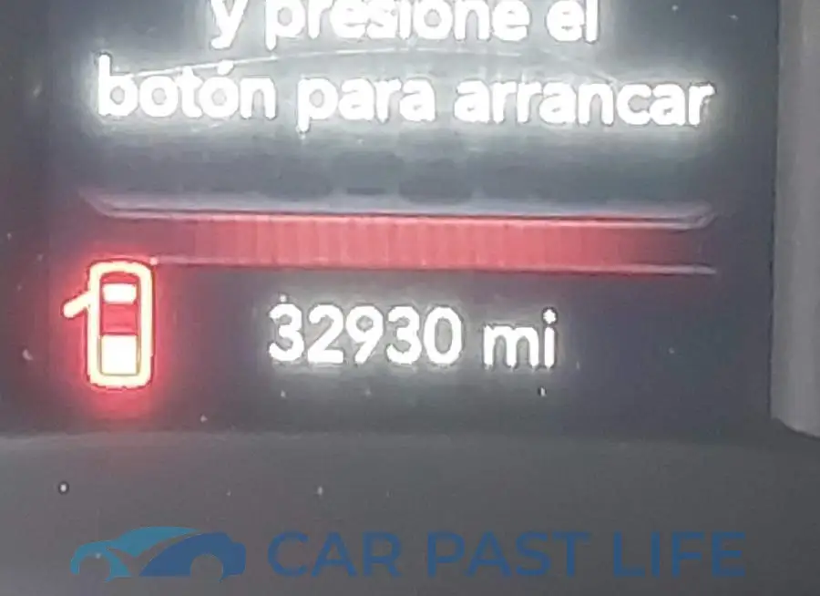3C7WRTBL9PG555689# 7