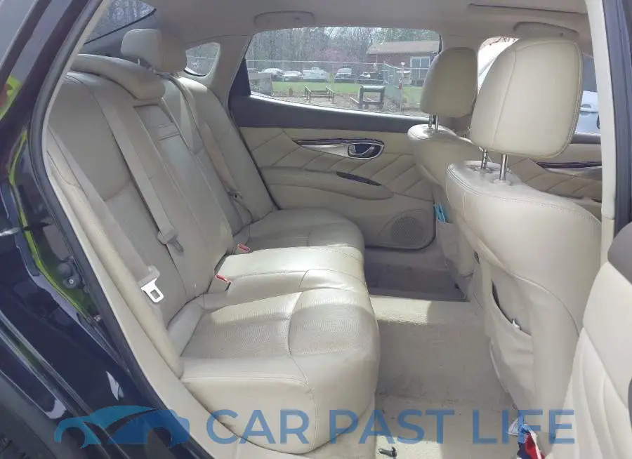JN1BY1PP3GM631387# 8