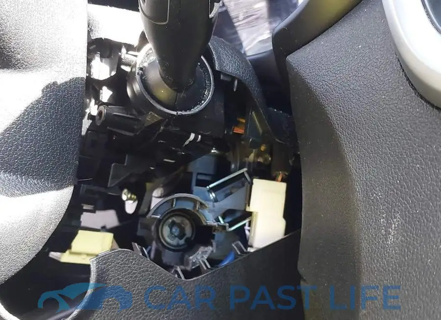 5XYPG4A32KG538688# 11