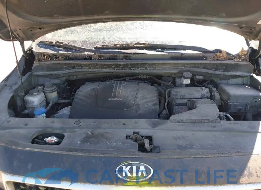 KNDMC5C1XG6138131# 10