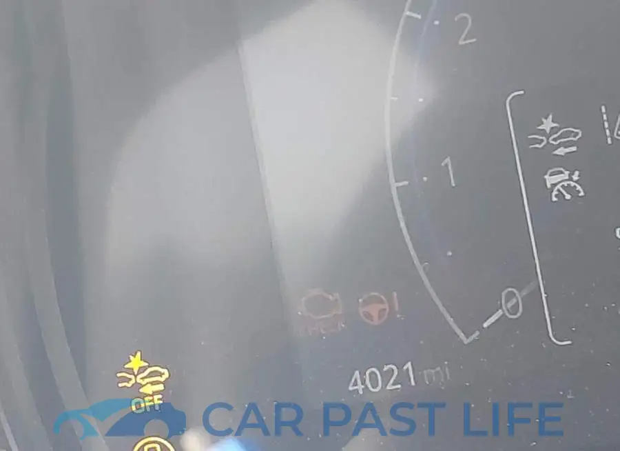 5YFS4MCE1TP261935# 16