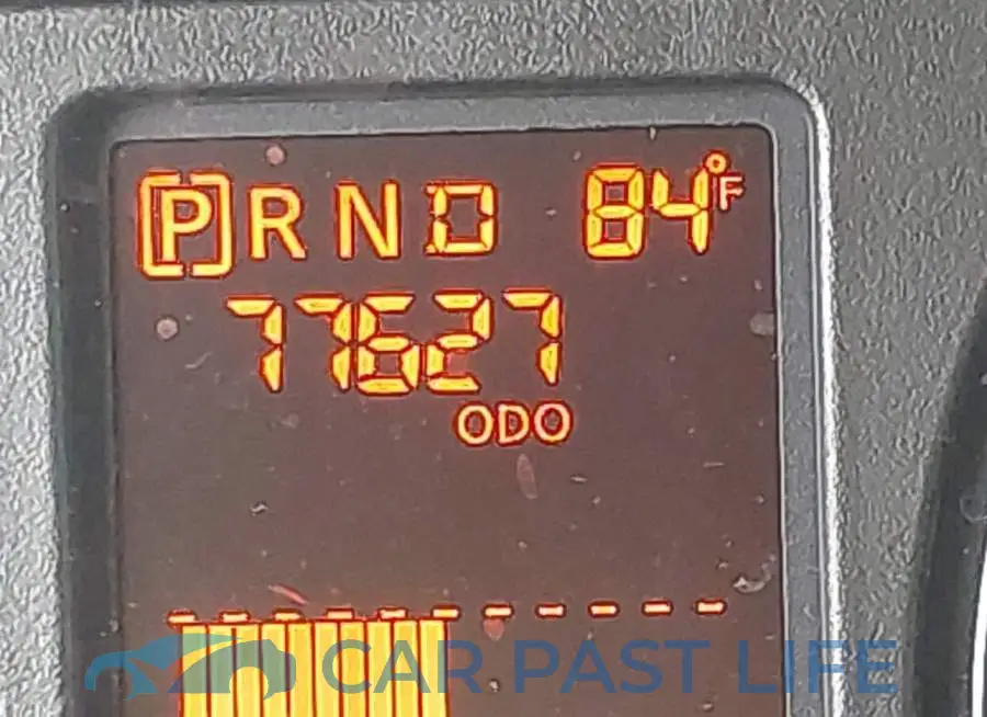 1N6BF0KM6LN801415# 15
