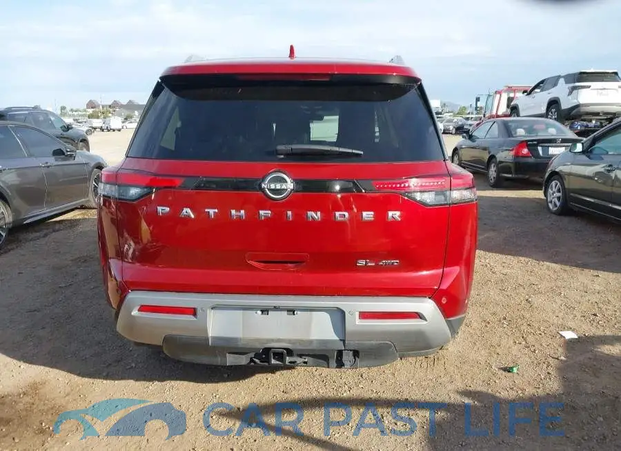 5N1DR3CD1PC202390# 16