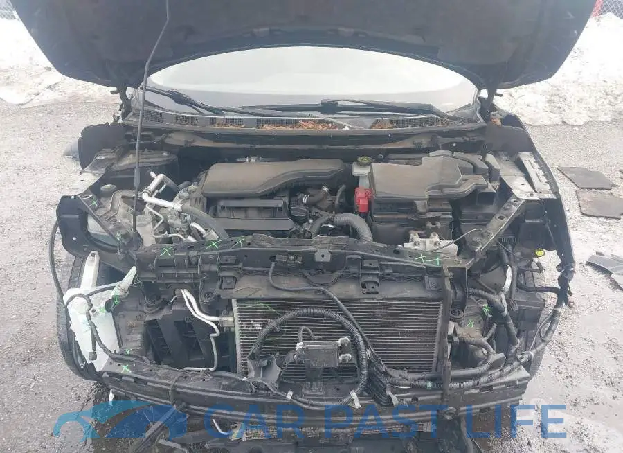JN1BJ1CV6LW275251# 10