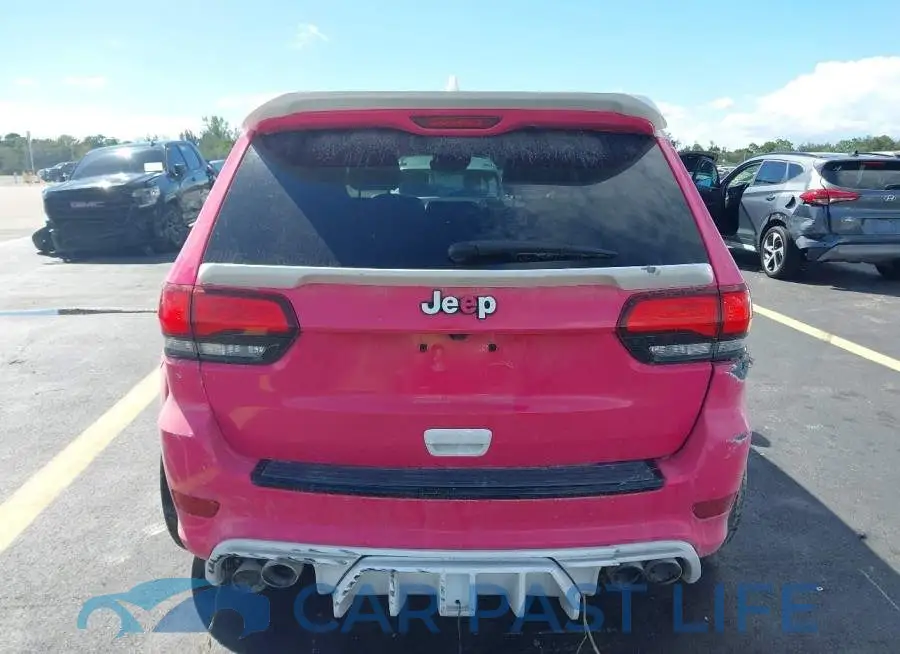 1C4RJFN95JC293778# 15