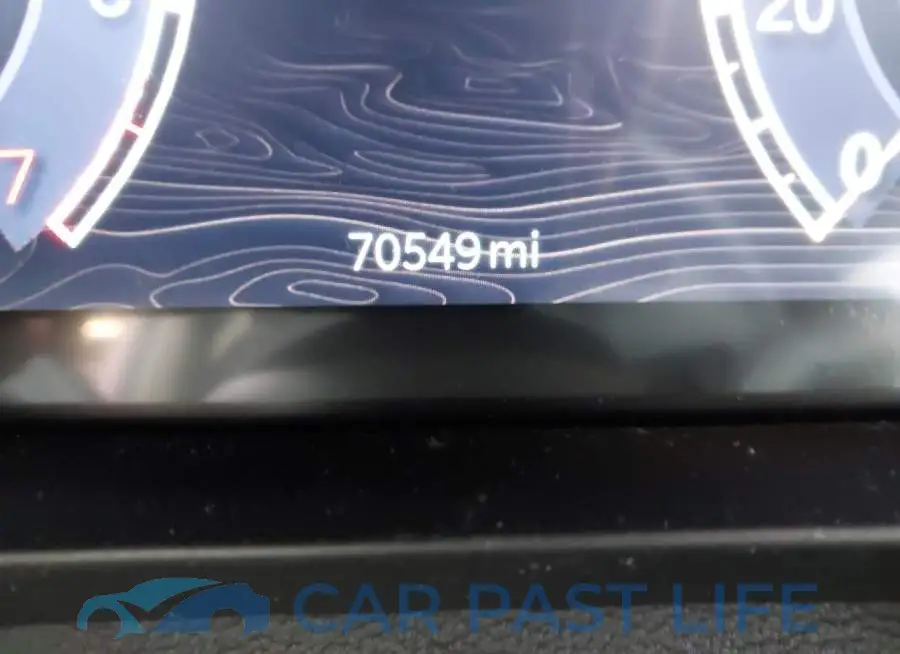1C4RJKAGXP8839662# 15