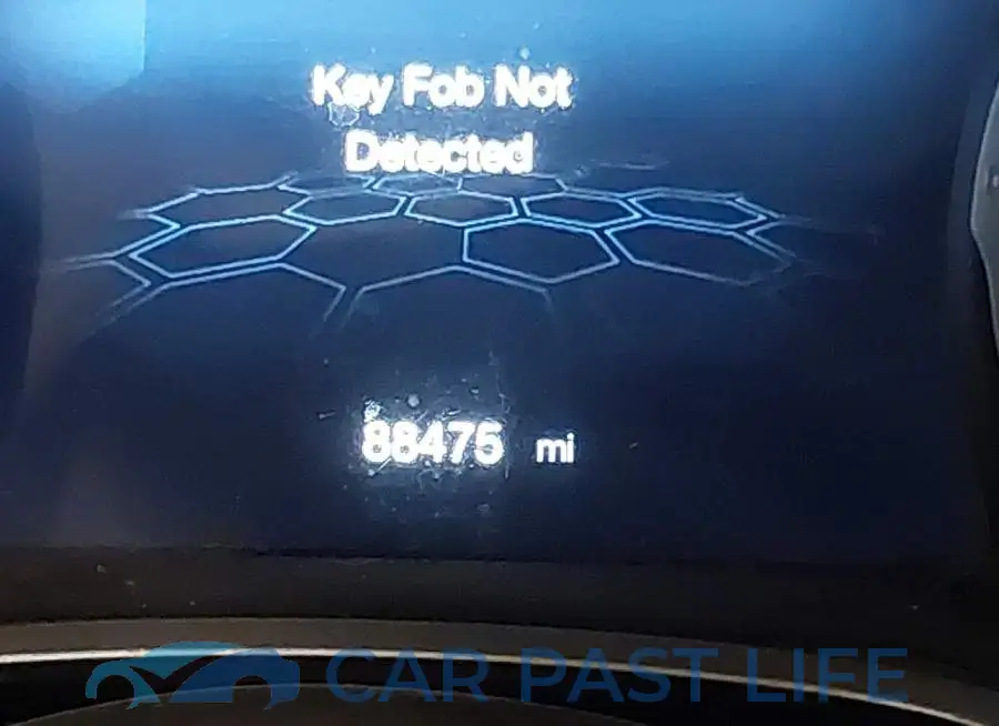 3C4NJDCB8MT590920# 15