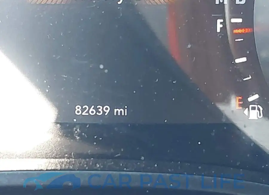 2C3CDZAG3JH334557# 15