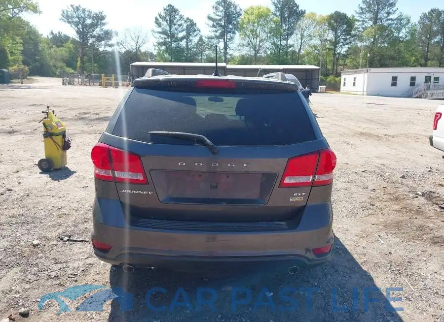 3C4PDCBG2HT589274# 16