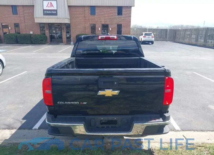 1GCGTBEN9H1268508# 15