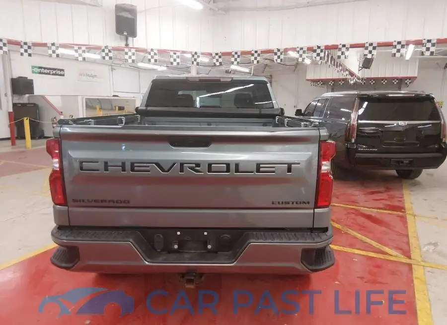1GCPYBEK9LZ313402# 17