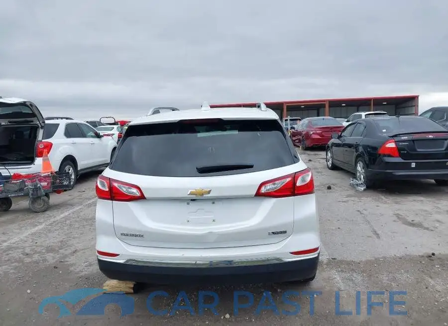 2GNAXMEV9J6104062# 16