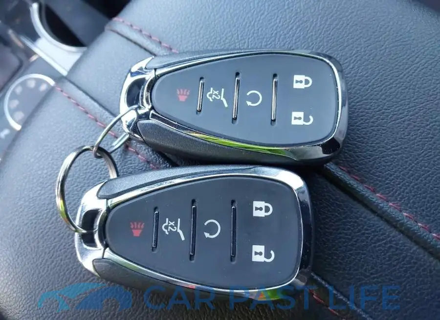 3GNKBKRS7PS220054# 11