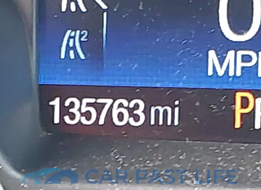 1FMCU9GD1HUE48343# 15