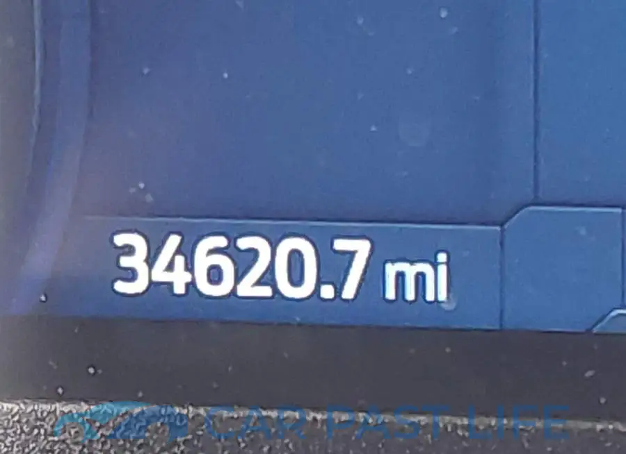 1FTEW1CP8NKD34582# 15