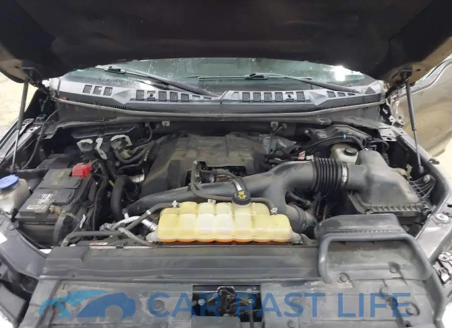 1FTEW1EP1JFA42935# 10