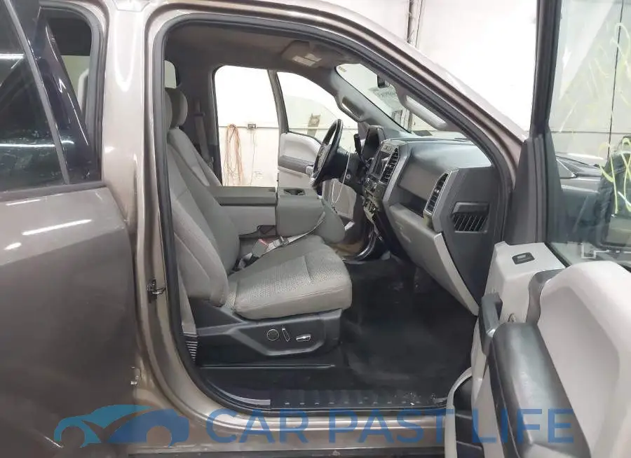 1FTEW1EP1JFA42935# 5