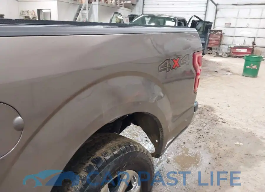 1FTEW1EP1JFA42935# 20