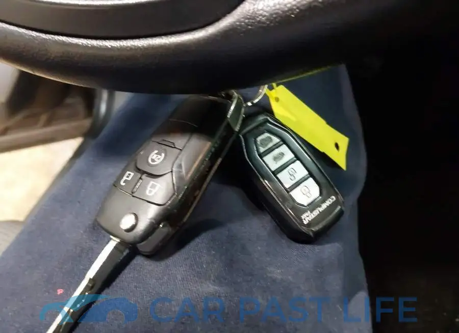 1FTEW1EP1JFA42935# 11