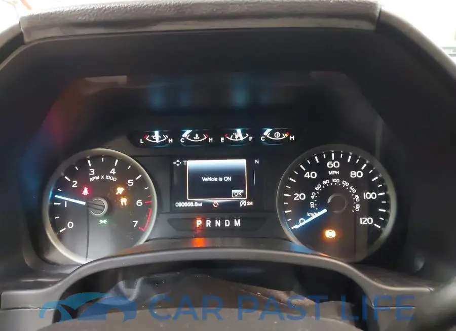 1FTEW1EP1JFA42935# 7
