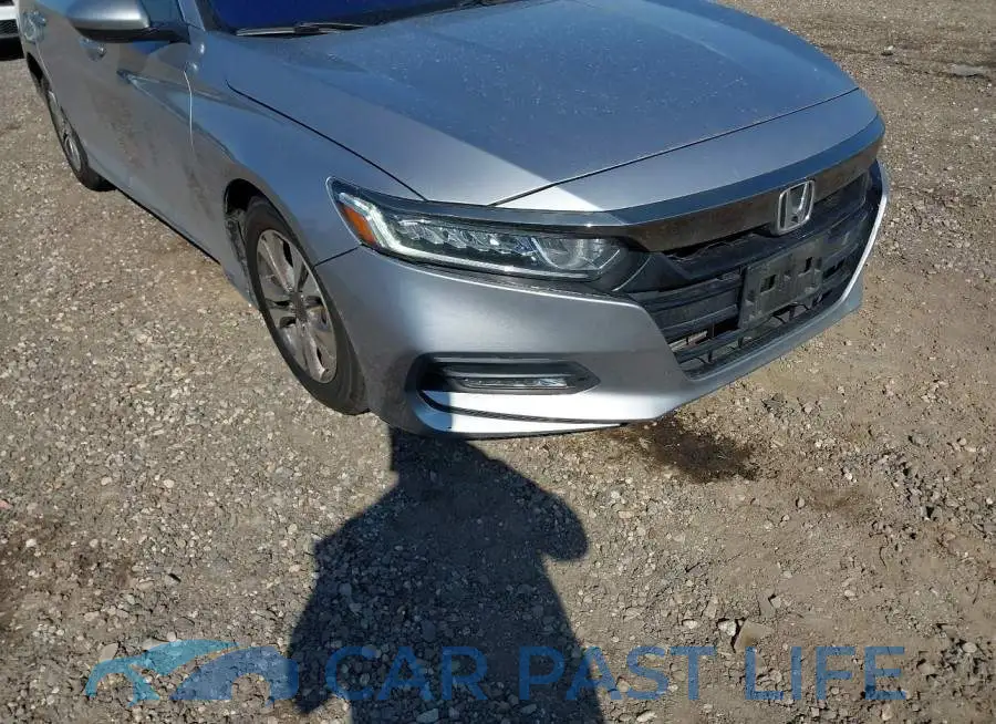 1HGCV1F35LA068896# 6