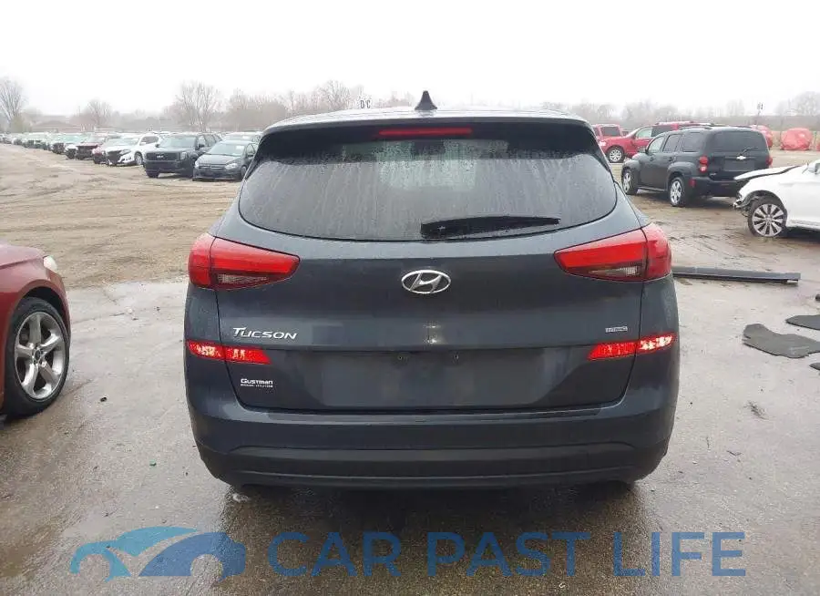 KM8J2CA42LU172458# 17