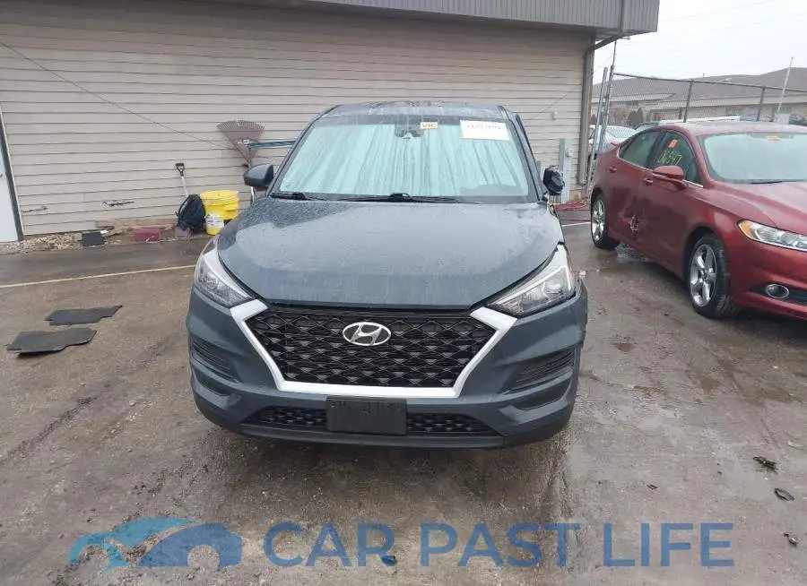 KM8J2CA42LU172458# 13