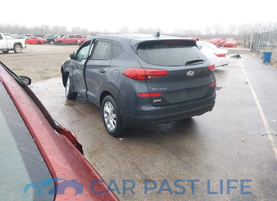 KM8J2CA42LU172458# 3