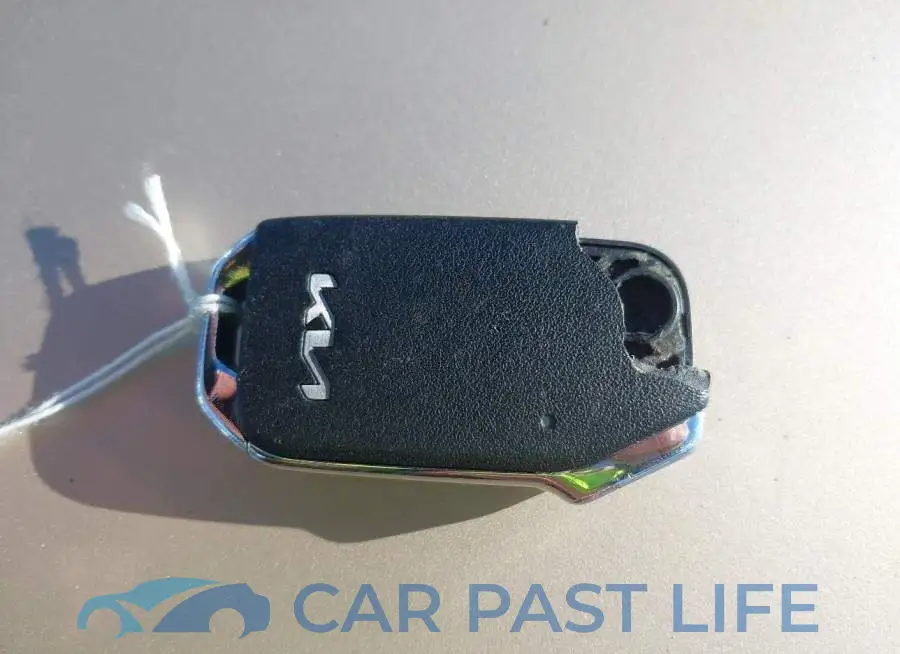 3KPF24AD3RE821708# 11
