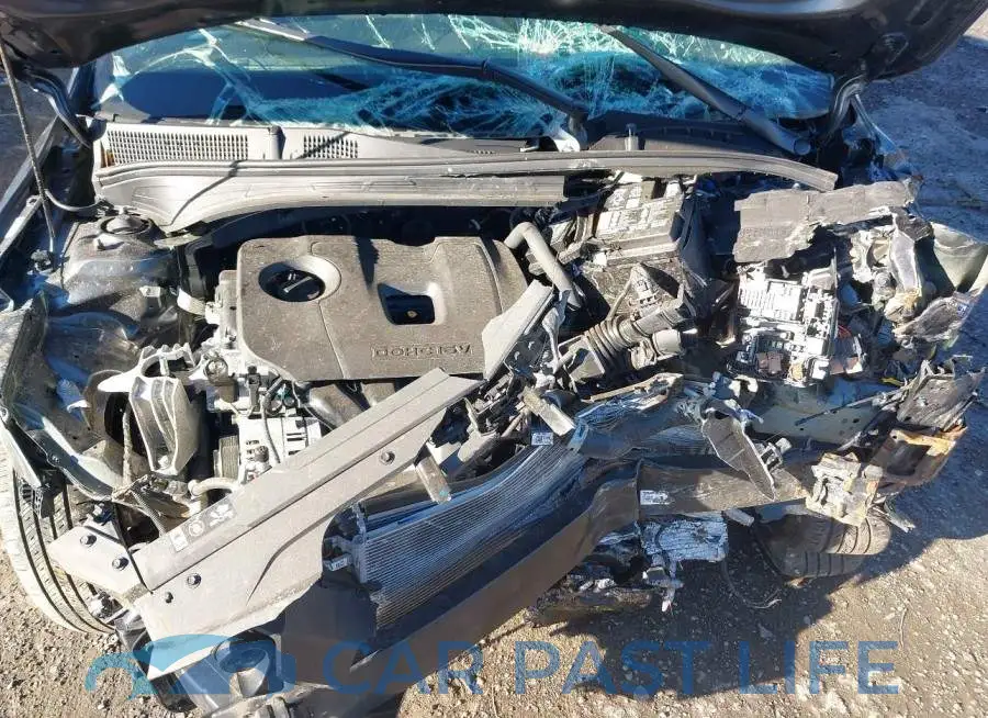 3KPF24AD3RE821708# 10