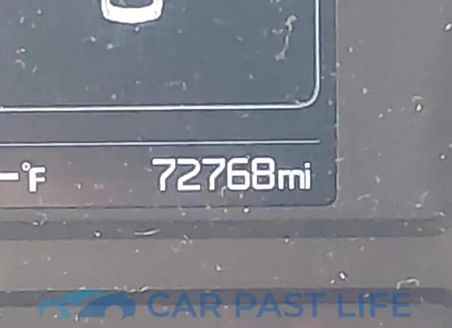 3KPFK4A71JE280589# 16