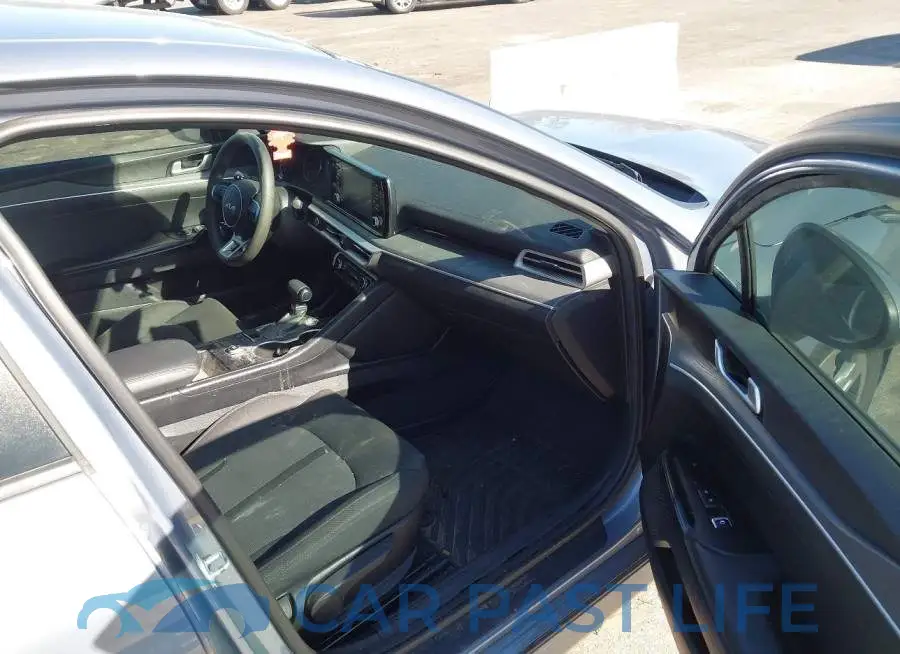 5XXG14J22NG139992# 5