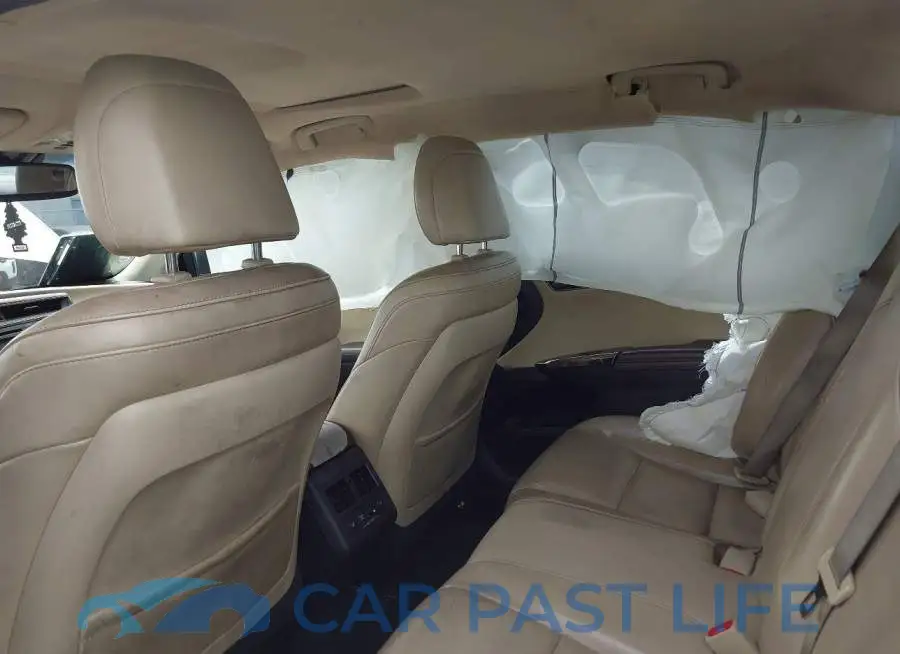 4T1BK1EB7GU201993# 18