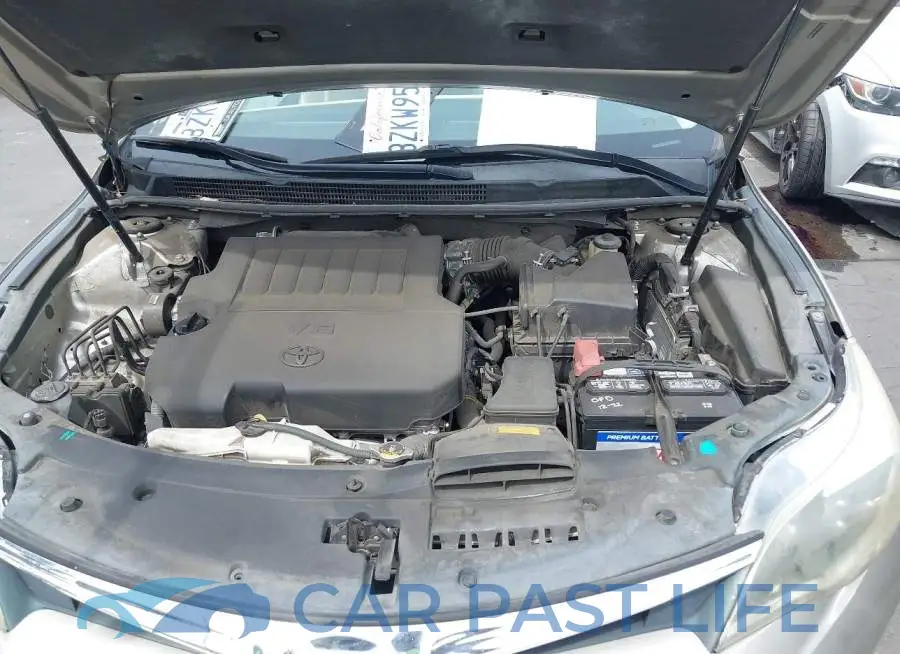 4T1BK1EB7GU201993# 10