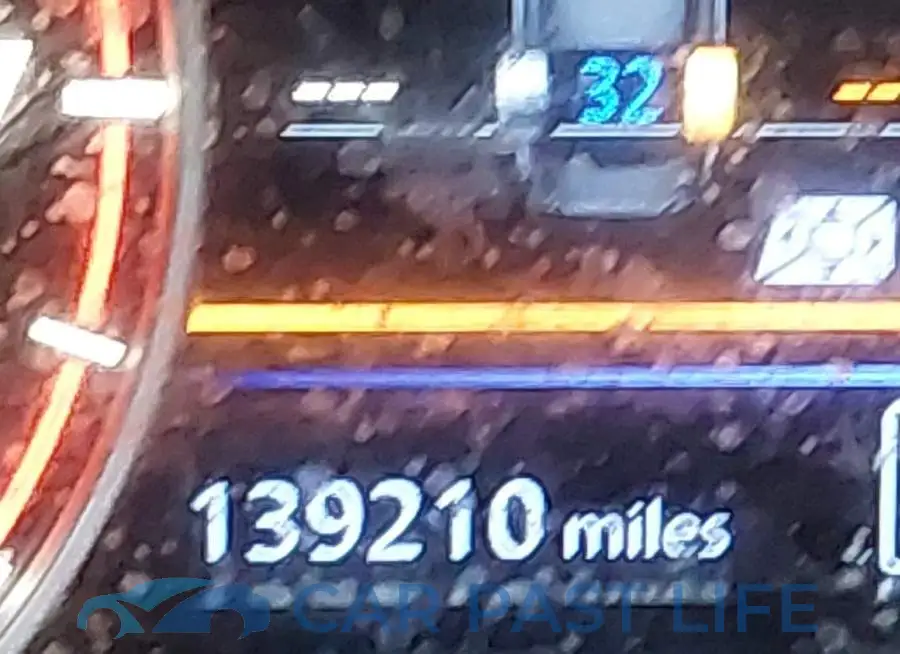 1N4BL4BV0LC280169# 15