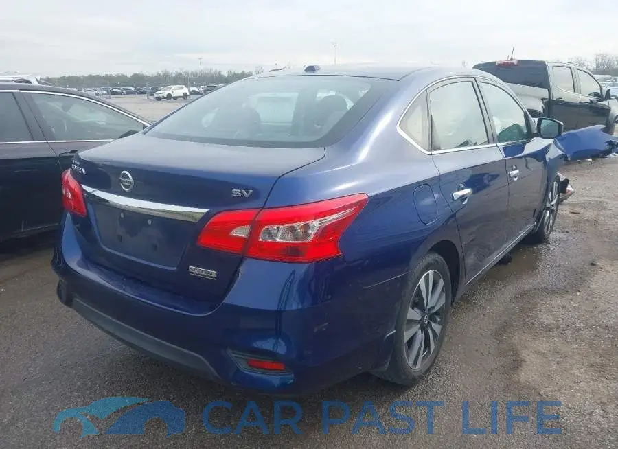 3N1AB7AP2KY304171# 4