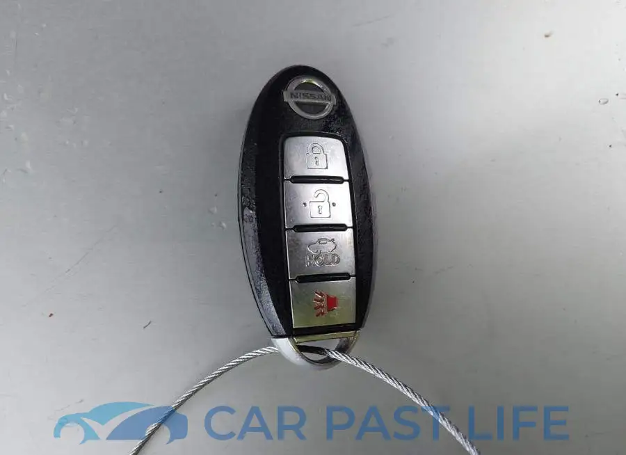 3N1AB7APXJL642204# 11