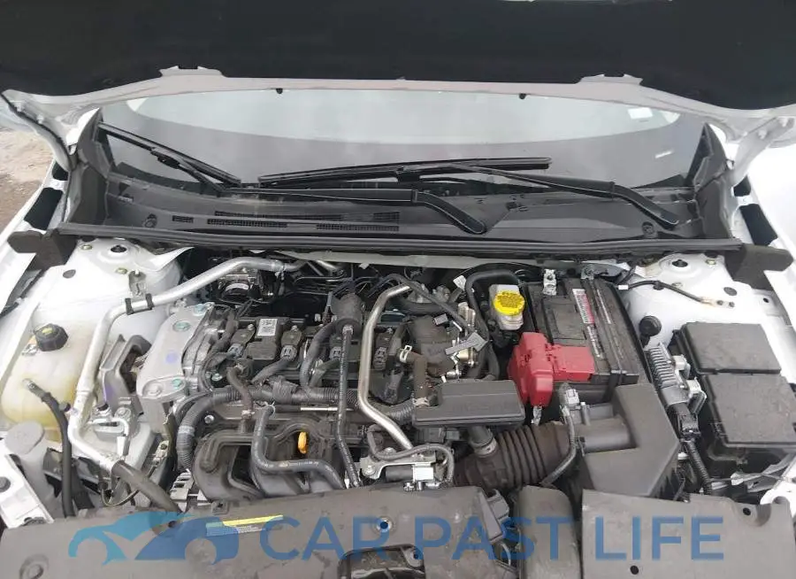 3N1AB8CV3SY364042# 10