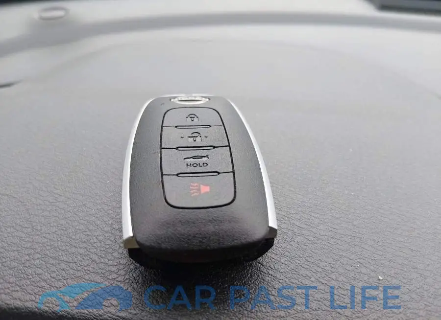 3N1AB8CV3SY364042# 11