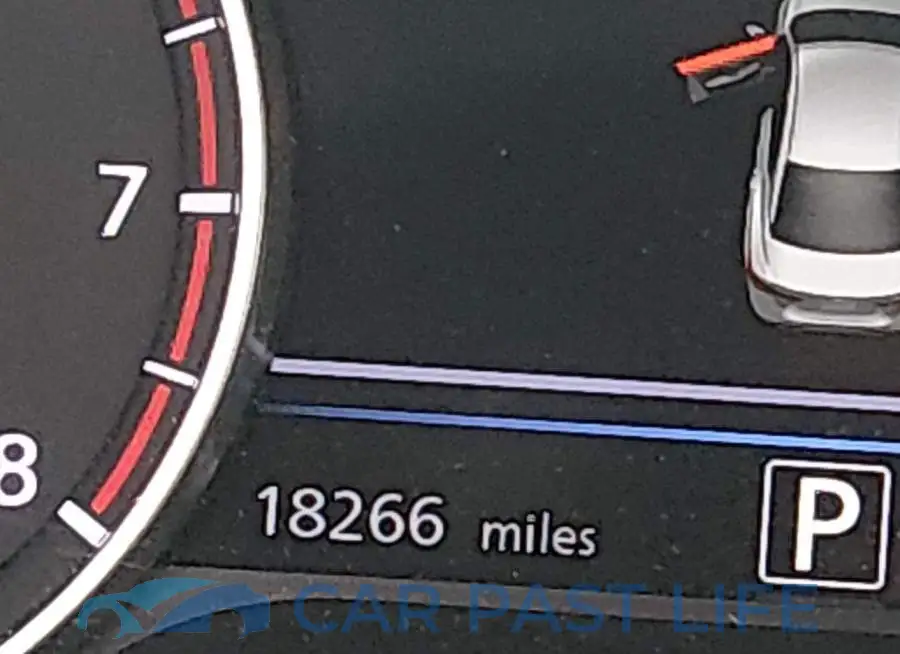 3N1AB8CV3SY364042# 15