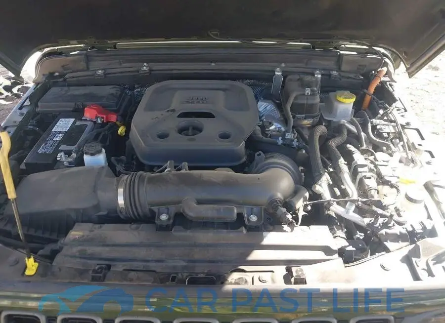 1C4RJXN63RW255276# 10
